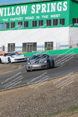 media/Mar-26-2025-Open Track Racing (Wed) [[48af043051]]/Blue/Session 1 (Turn 4b)/